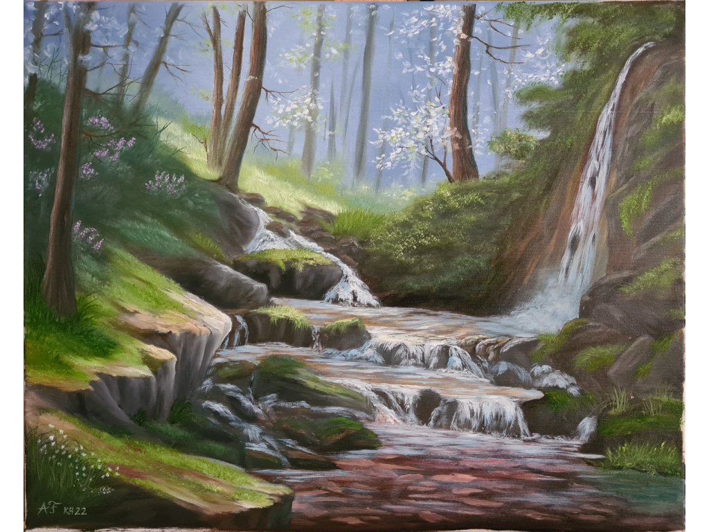 misty-spring-7-final