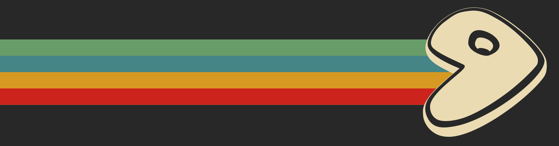 gentoo-banner gentoo-banner